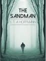Der Sandmann