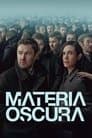 Materia oscura