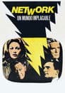Network, un mundo implacable
