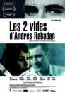 Las 2 vidas de Andrés Rabadán