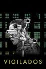 Vigilados