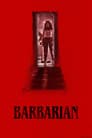 Barbarian