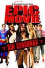 Epic Movie