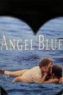 Angel Blue
