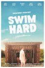 Swim Hard