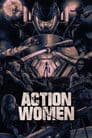Action Women