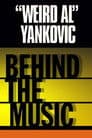 "Weird Al" Yankovic: Behind the Music
