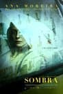 Sombra - Uma Mãe Sabe