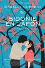 Sidonie en Japón