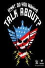 What Do You Wanna Talk About? With Cody Rhodes