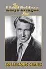 The Lloyd Bridges Show