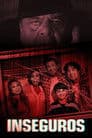 Inseguros