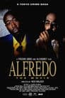 Alfredo: The Movie