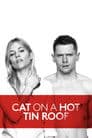 National Theatre Live: Cat on a Hot Tin Roof