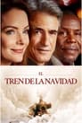 El Tren De La Navidad