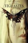 Los vigilantes