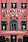 Un castillo en Italia