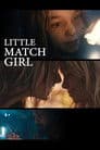 Little Match Girl