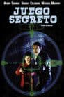 Juego secreto
