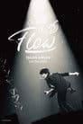 Takuya Kimura Go with the Flow Live Tour