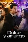 Dulce y amargo