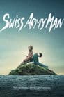 Swiss Army Man