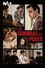 Las sombras del poder