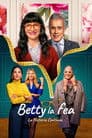 Betty la fea, la historia continúa