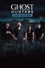 Ghost Hunters: TAPS Returns