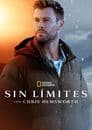Sin límites con Chris Hemsworth