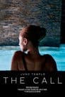 The Call