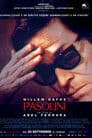 Pasolini