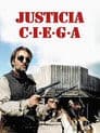 Justicia ciega