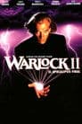 Warlock 2: Apocalipsis final