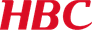 HBC