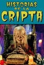 Historias de la cripta