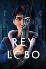 Rey lobo