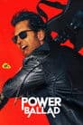 Power Ballad