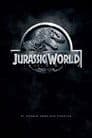Jurassic World