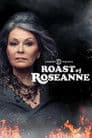 Comedy Central Roast of Roseanne