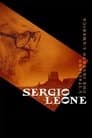 Sergio Leone: El italiano que inventó América