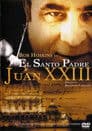 El Santo Padre Juan XXIII
