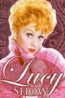 The Lucy Show
