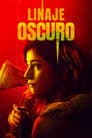 Linaje Oscuro