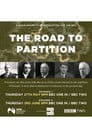 The Road to Partition