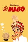 El Mago