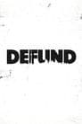 DEFUND