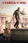Con la cabeza llena de miel
