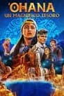 Ohana: El tesoro de Hawái