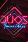 Dúos Increíbles